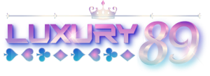 LUXURY89